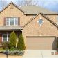 3565 Flycatcher Way, Duluth, GA 30097 ID:11421551