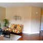 3565 Flycatcher Way, Duluth, GA 30097 ID:11421552