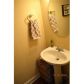3565 Flycatcher Way, Duluth, GA 30097 ID:11421554