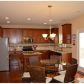 3565 Flycatcher Way, Duluth, GA 30097 ID:11421555