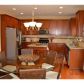 3565 Flycatcher Way, Duluth, GA 30097 ID:11421556