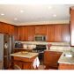3565 Flycatcher Way, Duluth, GA 30097 ID:11421557