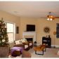 3565 Flycatcher Way, Duluth, GA 30097 ID:11421558