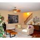 3565 Flycatcher Way, Duluth, GA 30097 ID:11421559