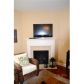 3565 Flycatcher Way, Duluth, GA 30097 ID:11421560