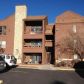 140 W Rockrimmon Blvd, Colorado Springs, CO 80919 ID:11561028