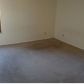 140 W Rockrimmon Blvd, Colorado Springs, CO 80919 ID:11561030