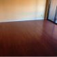 140 W Rockrimmon Blvd, Colorado Springs, CO 80919 ID:11561031