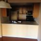 140 W Rockrimmon Blvd, Colorado Springs, CO 80919 ID:11561032