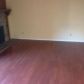 140 W Rockrimmon Blvd, Colorado Springs, CO 80919 ID:11561033
