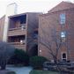 140 W Rockrimmon Blvd, Colorado Springs, CO 80919 ID:11561034