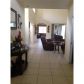 3656 SW 166 AV, Hollywood, FL 33027 ID:11030378