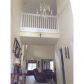 3656 SW 166 AV, Hollywood, FL 33027 ID:11030379