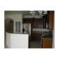 3656 SW 166 AV, Hollywood, FL 33027 ID:11030381