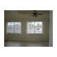 3656 SW 166 AV, Hollywood, FL 33027 ID:11030385