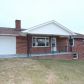 152 Tobler Rd, Rural Retreat, VA 24368 ID:11547464