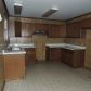 152 Tobler Rd, Rural Retreat, VA 24368 ID:11547465