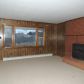 152 Tobler Rd, Rural Retreat, VA 24368 ID:11547466