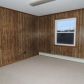 152 Tobler Rd, Rural Retreat, VA 24368 ID:11547467