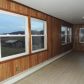 152 Tobler Rd, Rural Retreat, VA 24368 ID:11547468