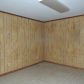 152 Tobler Rd, Rural Retreat, VA 24368 ID:11547469
