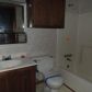 152 Tobler Rd, Rural Retreat, VA 24368 ID:11547471