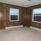 152 Tobler Rd, Rural Retreat, VA 24368 ID:11547472