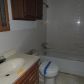 152 Tobler Rd, Rural Retreat, VA 24368 ID:11547473
