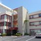 8955 COLLINS AV # 106, Miami Beach, FL 33154 ID:11317031