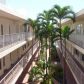 8955 COLLINS AV # 106, Miami Beach, FL 33154 ID:11317032