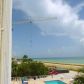 8955 COLLINS AV # 106, Miami Beach, FL 33154 ID:11317033