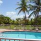 8955 COLLINS AV # 106, Miami Beach, FL 33154 ID:11317034