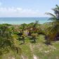 8955 COLLINS AV # 106, Miami Beach, FL 33154 ID:11317035