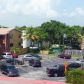 8955 COLLINS AV # 106, Miami Beach, FL 33154 ID:11317036
