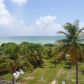 8955 COLLINS AV # 106, Miami Beach, FL 33154 ID:11317037