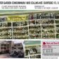 8955 COLLINS AV # 106, Miami Beach, FL 33154 ID:11317038