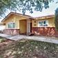 2749 W Avenue M4, Palmdale, CA 93551 ID:11558387