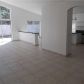 16582 NW 6 ST, Hollywood, FL 33028 ID:11490062
