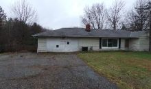 11514 Chillicothe Rd Chesterland, OH 44026