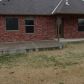 145 Kaiser Way, Dewey, OK 74029 ID:11557702