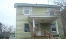 330 Van Buren Ave Toledo, OH 43605