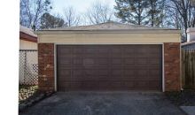 2958 Chipmunk Trail Se Marietta, GA 30067