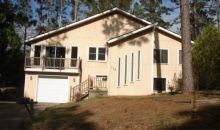 115 Cameron Cir Daphne, AL 36526