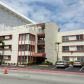 8955 COLLINS AV # 203, Miami Beach, FL 33154 ID:11317015