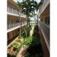 8955 COLLINS AV # 203, Miami Beach, FL 33154 ID:11317016