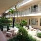 8955 COLLINS AV # 203, Miami Beach, FL 33154 ID:11317017