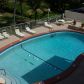 8955 COLLINS AV # 203, Miami Beach, FL 33154 ID:11317018