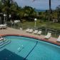 8955 COLLINS AV # 203, Miami Beach, FL 33154 ID:11317019