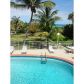 8955 COLLINS AV # 203, Miami Beach, FL 33154 ID:11317020