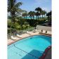 8955 COLLINS AV # 203, Miami Beach, FL 33154 ID:11317021